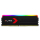 Pamięć RAM PNY 16GB (1x16GB) 6000 CL36 XLR8 RGB